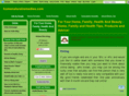 homenaturalremedies.com