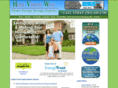 homevisionswest.com
