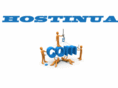 hostinua.com