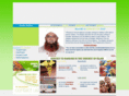 hwtbaroda.com
