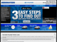 hyundailoanscolumbus.com