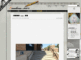 i-rince.com