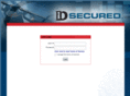 idtoolbar.com