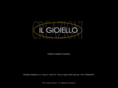 ilgioiello.com