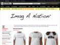 imaganationstore.com