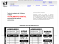 imprentanydia.com