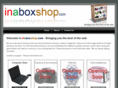 inaboxshop.com