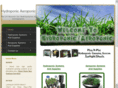 indoorgrowking.com