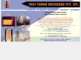 indothermengrs.com