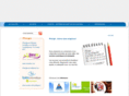 innovations-numeriques.com