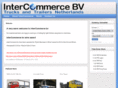 intercommercebv.com