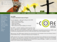 investigatethecore.org