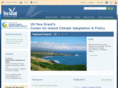 islandclimate.com