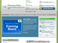 ititestpharmacy.com