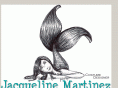 jacquelinemartinez.com