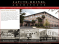 jaycoxarchitects.com