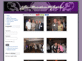 jdhs65.com
