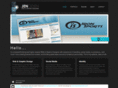 jenodendesign.com