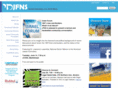 jfns.org