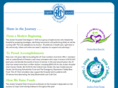 jhclub.org