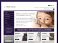 jhtrousseau.com