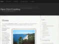 jillkellycoaching.com