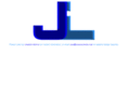 joshualarson.com