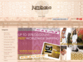 jumbaba.com