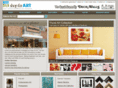justartandprints.com