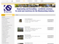 k-service-gmbh.com