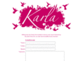 karla-shop.com