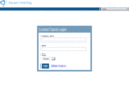 kayzerdomain.com