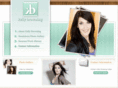 kellyabrowning.com