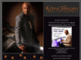 kevinflournoy.com