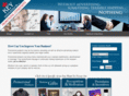 keypromo.com