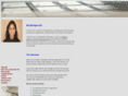 khyaticpa.com