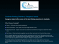 ki-diving.com