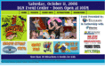 kidsdiscovernorthplatte.com