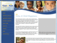 kindtokids.org