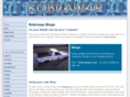 kobrawap.net