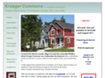 kruegercommons.com