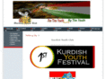 kurdishyouthclub.com