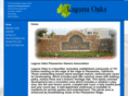 lagunaoakshoa.com