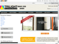 lampstore.co.uk