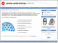 lancashiredigital.com