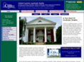 landmarkrealty-victoria.com