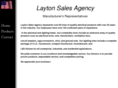 laytonsales.com