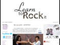 learntorockit.com