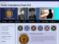 legionpost15.org