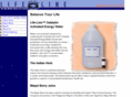 lifelinewater.com